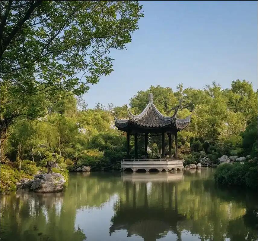 山西幻波餐饮有限公司